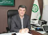 ارتقای کیفی محصولات کشاورزی با روند صعودی فروش روزانه کودهای فسفاته و پتاسه در گلستان