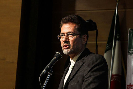 ریالی از بیمه سرمازدگی استان سمنان پرداخت نشده است