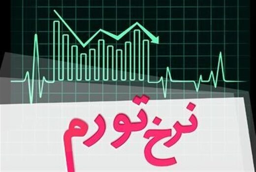  گران‌ترین و ارزان‌ترین استان‌‌های کشور
