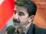 احیای ۳۵۸واحد راکد بخش کشاورزی در استان کرمانشاه