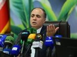 وزیر جهاد کشاورزی: در کنار تولیدکننده و کشاورزان ایستاده‌ایم+ فیلم