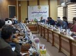 43 عنوان برنامه دهه فجر در روستاها و مناطق عشایری سیستان و بلوچستان پیش بینی شد