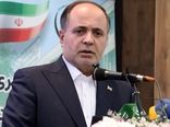 تولید کشاورزی ۳۵۰ درصد رشد کرده است/ افزایش تنها ۴۰ درصد سطح زیر کشت