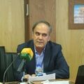همکاری فائو با ایران باید بر مسائل اصلی بخش کشاورزی متمرکز شود
