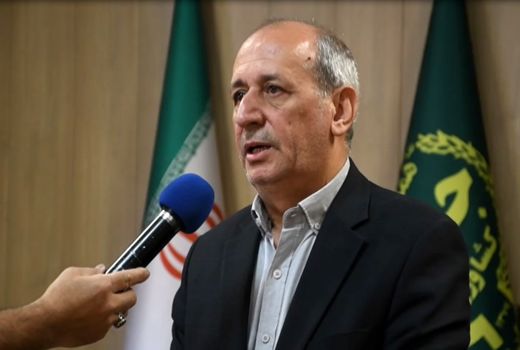 افزایش 50 درصدی میزان جوجه‌ریزی و تولید گوشت مرغ در آذربایجان شرقی 