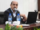 توزیع بیش از 2240 تن انواع کودهای شیمیایی در استان البرز