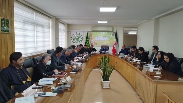 تحقق حدود ۶۳ درصدی سطوح برنامه ابلاغی طرح جهش تولید در دیمزارهای آذربایجان غربی