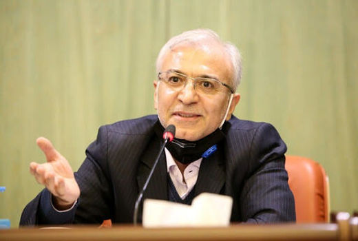 سایه کمبود اعتبار بر سر تحقیقات کشاورزی/ افزایش 28 میلیون تنی تولید محصولات کشاورزی در 7 سال اخیر