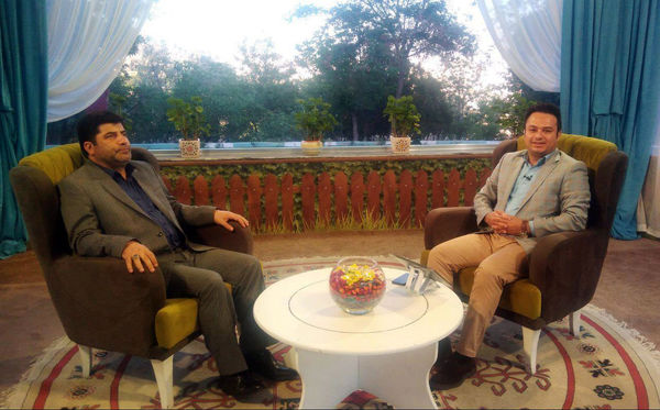 شاخص‌ترین سیاست‌های تشویقی توسط دولت به کشاورزان اعلام شد