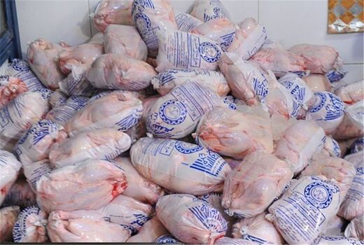 طی پنج روز ابتدایی اسفندماه از 30 واحد صنفی سیرجان  بازدید شد
