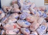 طی پنج روز ابتدایی اسفندماه از 30 واحد صنفی سیرجان  بازدید شد