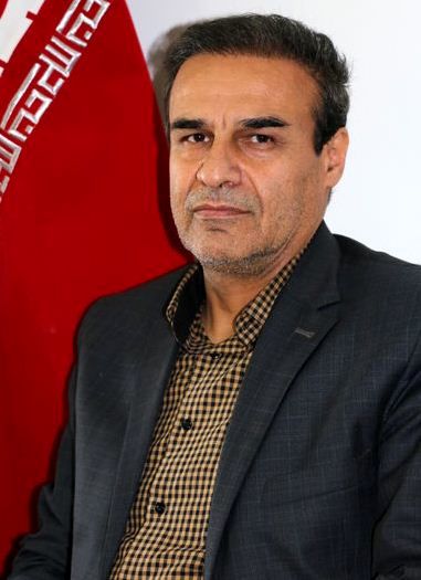 آمادگی پشتیبانی امور دام برای خرید مرغ منجمد شیرینگ پک