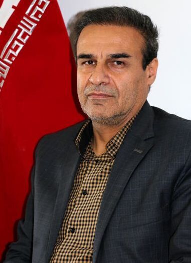 آمادگی پشتیبانی امور دام برای خرید مرغ منجمد شیرینگ پک