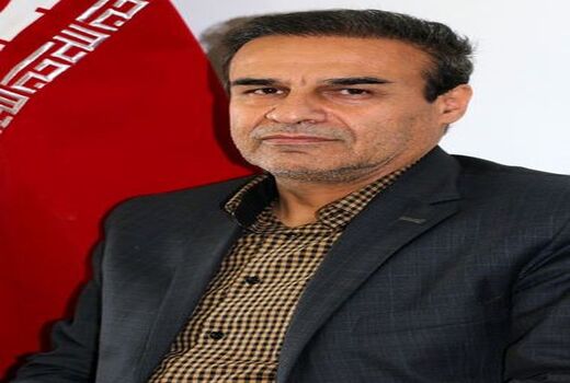 آمادگی پشتیبانی امور دام برای خرید مرغ منجمد شیرینگ پک