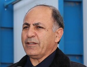افزایش ارزش افزوده کشاورزی مستلزم توسعه صنایع تبدیلی است
