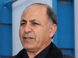افزایش ارزش افزوده کشاورزی مستلزم توسعه صنایع تبدیلی است