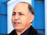 افزایش ارزش افزوده کشاورزی مستلزم توسعه صنایع تبدیلی است