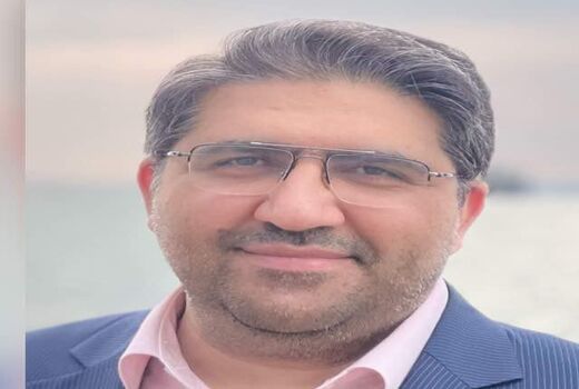 رقیب اردوغان چه وعده‌ای به کشاورزان داده است؟