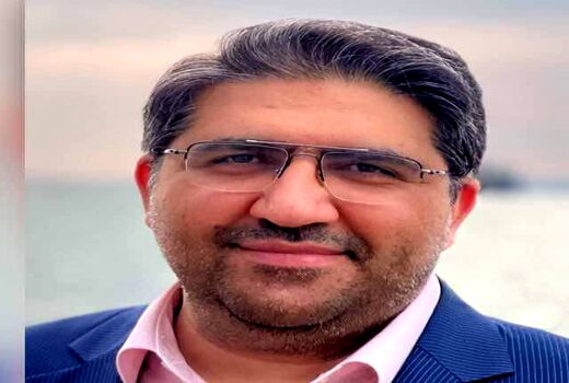 آیا توافق انتقال غلات در دریای سیاه احیا می‌شود؟