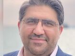شوک هندی ها به گروه هفت