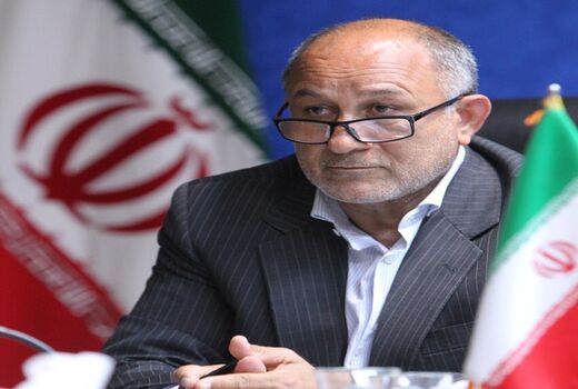 مرغ و تخم مرغ  با قیمت مصوب عرضه می‌شود
