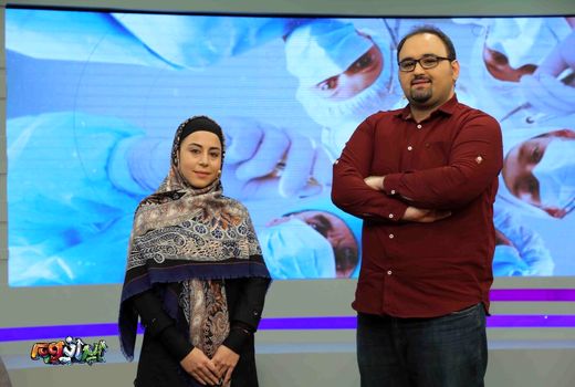 «ایرانیوم» از جراحی زیبایی و اثراتش می گوید