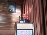 آغاز مسیر فاز دوم توسعه ماهیان خاویاری