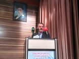 آغاز مسیر فاز دوم توسعه ماهیان خاویاری