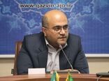 گوشت در مسیر تعدیل؛ بازار پس از شوک ارزی آرام می‌شود