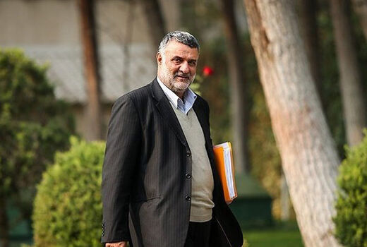 وزیر جهاد کشاورزی به استان همدان سفر می‌کند