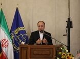 سوخت مرغداری‌ها مختل نمی‌شود