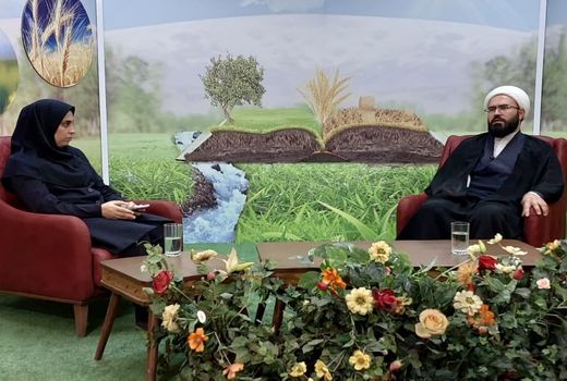 مردمی بودن، وجه مشترک دولت سیزدهم و جهاد سازندگی است
