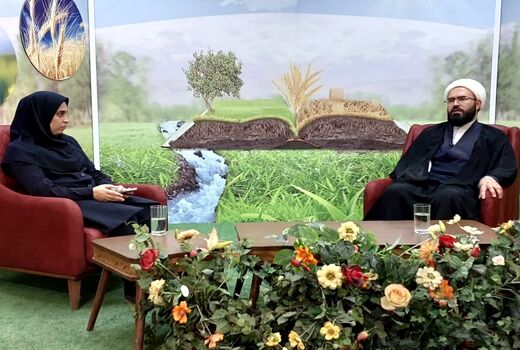 مردمی بودن، وجه مشترک دولت سیزدهم و جهاد سازندگی است
