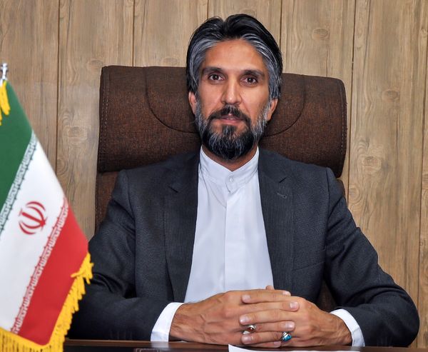 در تأمین ذرت و جو مشکلی در خراسان جنوبی وجود ندارد