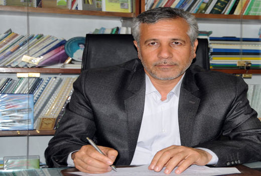 توزیع بیش از چهار هزار تن بذر اصلاح شده گندم و جو در استان آذربایجان شرقی