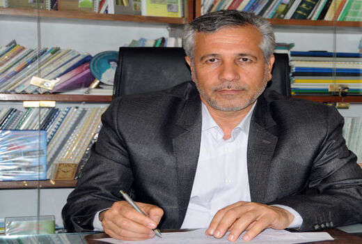 توزیع بیش از چهار هزار تن بذر اصلاح شده گندم و جو در استان آذربایجان شرقی