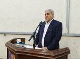 کسب رتبه برتر کشوری  استان در زمینه اجرای موفق طرح جهش تولید در دیمزار‌ها