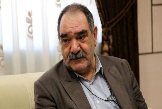 آغاز خرید توافقی  پیاز، گوجه فرنگی و سیبب زمینی از استان‌های جنوبی کشور 