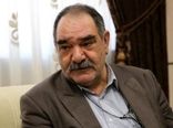 آغاز خرید توافقی  پیاز، گوجه فرنگی و سیبب زمینی از استان‌های جنوبی کشور 