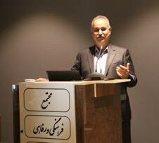 در حوزه تالاب بختگان رویکرد کشاورزی حفاظتی دنبال شود