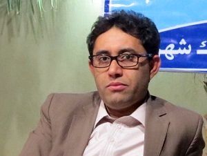 خشکسالی، گرما و قطع برق مردم را فقیرتر کرد