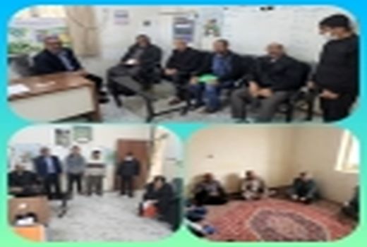 اجرای مقدمات طرح توسعه نخیلات نوآباد اروندکنار