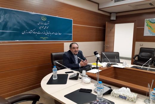 دگرگونی کشت‌ گلخانه‌ای از رویکرد «فانتزی» به طرح‌ ملی