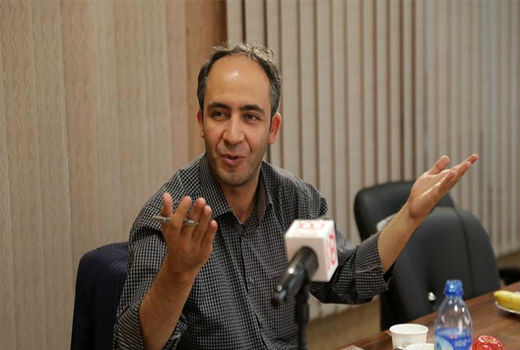 مالیات؛ تنها راه کنترل سیل ویرانگر نقدینگی 