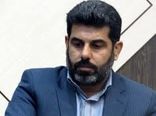 ساماندهی مجتمع بره پرواری در سال جهش تولید