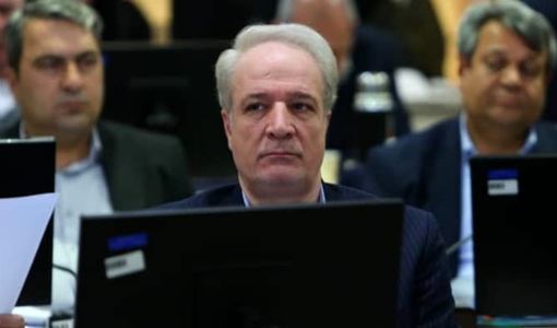  روند تولید دام بدون وقفه ادامه دارد