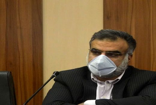 جاری‌سازی مدل تعالی به عنوان مدل مدیریتی در جهاد کشاورزی فارس