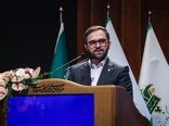 هم‌افزایی ملی برای امنیت غذایی؛ مأموریت تازه نهادهای مالی
