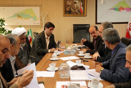 اجرای سیستم‌های نوین آبیاری در اراضی خرد 