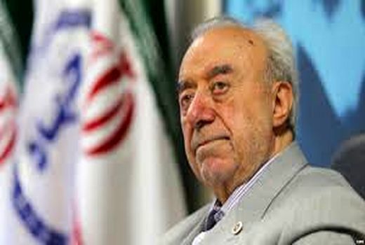 موافق حرف‌های سردار صفوی نیستم